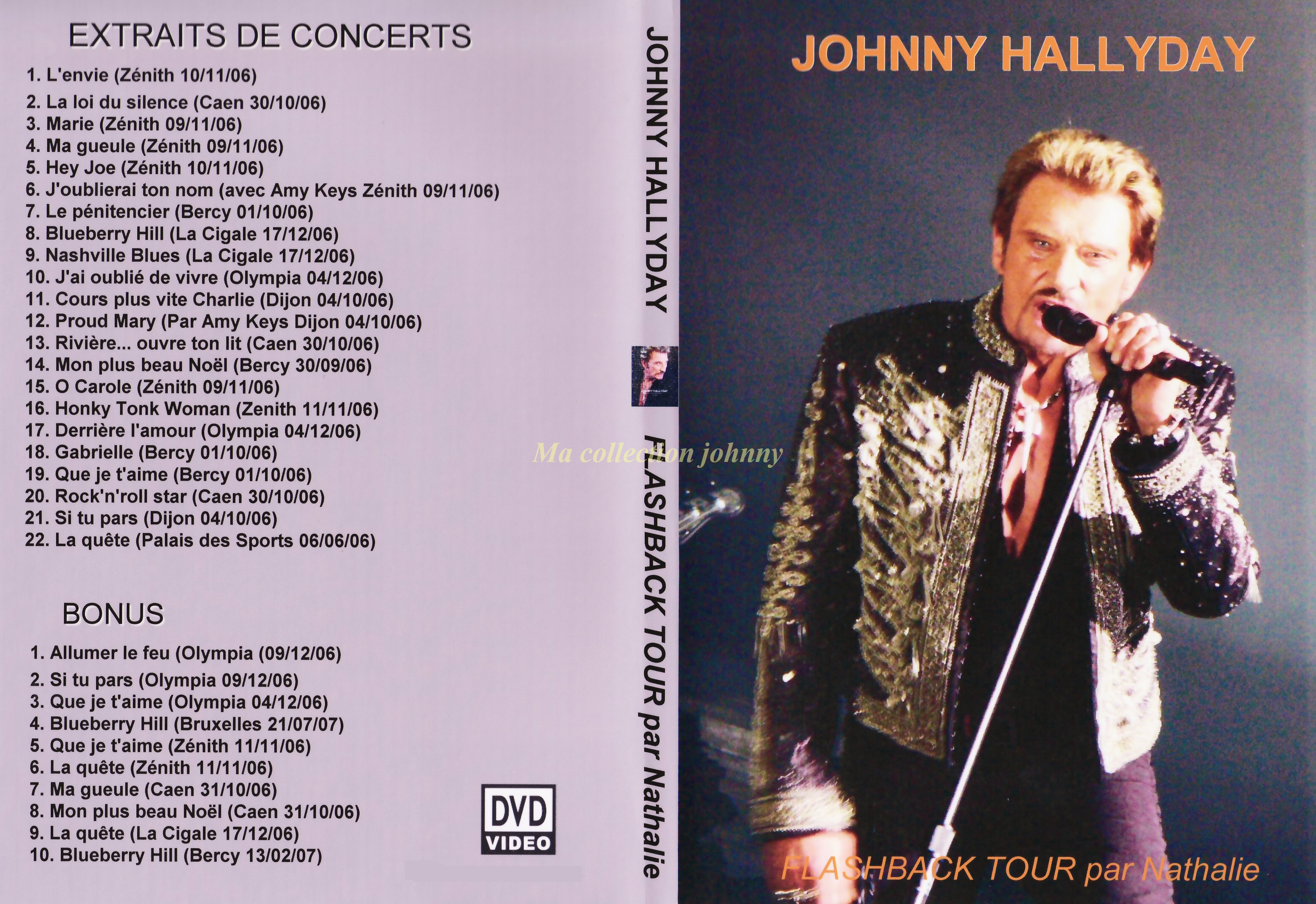 DVD Flashback Tour par Nathalie 2 signe.jpg
